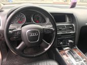 Bán xe Audi Q7 sản xuất 2006, nhập khẩu nguyên chiếc, giá tốt