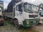 Cần bán xe Dongfeng (DFM) B170 năm sản xuất 2015, màu trắng 