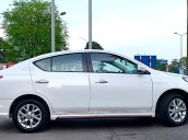 Bán Nissan Sunny XT Premium năm sản xuất 2019, màu trắng 