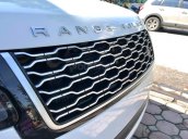 Bán Range Rover HSE, Autobio Graphy model 2019, màu trắng, đen, LH 0941686611