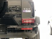 Bán Mercedes G63 AMG Edition One năm 2019 đủ màu, LH - 0941686611