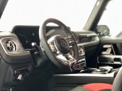 Bán Mercedes G63 AMG Edition One năm 2019 đủ màu, LH - 0941686611