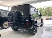 Bán Mercedes G63 AMG Edition One năm 2019 đủ màu, LH - 0941686611