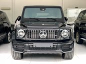 Bán Mercedes G63 AMG Edition One năm 2019 đủ màu, LH - 0941686611