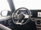 Bán Mercedes G63 AMG Edition One năm 2019 đủ màu, LH - 0941686611