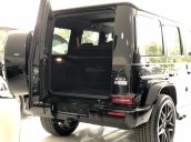 Bán Mercedes G63 AMG Edition One năm 2019 đủ màu, LH - 0941686611