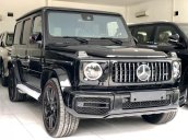 Bán Mercedes G63 AMG Edition One năm 2019 đủ màu, LH - 0941686611