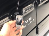 Bán Mercedes G63 AMG Edition One năm 2019 đủ màu, LH - 0941686611