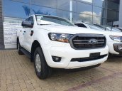 Ford Tây Ninh bán Ford Ranger bán tải 2019 giao ngay giá rẻ nhất, liên hệ 0962.060.416