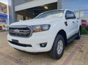 Ford Tây Ninh bán Ford Ranger bán tải 2019 giao ngay giá rẻ nhất, liên hệ 0962.060.416