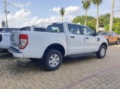 Ford Tây Ninh bán Ford Ranger bán tải 2019 giao ngay giá rẻ nhất, liên hệ 0962.060.416