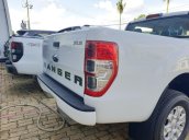 Ford Tây Ninh bán Ford Ranger bán tải 2019 giao ngay giá rẻ nhất, liên hệ 0962.060.416
