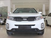 Đi Mỹ nên KH gửi bán xe lướt Sorento GATH (full) SX 2019