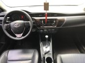 Bán Toyota Corolla altis màu đồng 1.8 2015