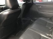 Bán Toyota Corolla altis màu đồng 1.8 2015