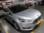 Ford Focus Titanium, full option