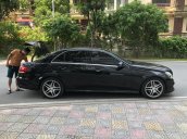 Chính chủ bán Mercedes E250 AMG 2015