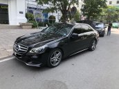 Chính chủ bán Mercedes E250 AMG 2015