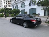 Chính chủ bán Mercedes E250 AMG 2015