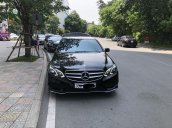 Chính chủ bán Mercedes E250 AMG 2015