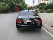 Chính chủ bán Mercedes E250 AMG 2015