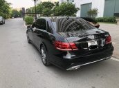 Chính chủ bán Mercedes E250 AMG 2015