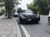 Chính chủ bán Mercedes E250 AMG 2015