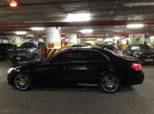 Chính chủ bán Mercedes E250 AMG 2015