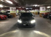 Chính chủ bán Mercedes E250 AMG 2015