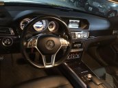 Chính chủ bán Mercedes E250 AMG 2015