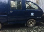 Bán Daihatsu Citivan năm 2004, màu xanh lam, nhập khẩu