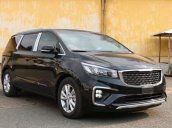 Bán xe Kia Sedona đời 2019, ưu đãi giá cực tốt 