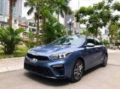 Bán Kia Cerato năm sản xuất 2019, giá tốt