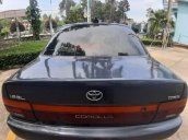 Chính chủ bán xe Toyota Corolla năm sản xuất 1996, nhập khẩu