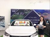 Bán Hyundai Elantra 2019 giá rẻ sập sàn xe giao ngay, đủ màu