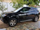 Cần bán xe Acura MDX đời 2007, xe nhập, 598tr