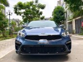 Bán Kia Cerato năm sản xuất 2019, giá tốt