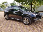 Cần bán xe Acura MDX đời 2007, xe nhập, 598tr