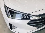 Bán Hyundai Elantra 2019 giá rẻ sập sàn xe giao ngay, đủ màu