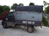 Bán xe SYM T880 sản xuất 2010, màu xanh lam