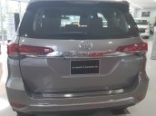 Fortuner 2.4 AT máy dầu - Khuyến mãi cực khủng, hỗ trợ trả góp 80% tối đa 96 tháng, hotline: 0938.268.477