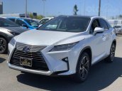 Bán Lexus RX450H sản xuất 2019, màu trắng, đen, LH: - 0941686611