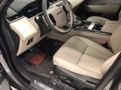 Bán xe Range Rover Velar P250 năm 2018, màu xám LH: - 0941686611