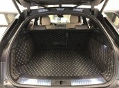 Bán xe Range Rover Velar P250 năm 2018, màu xám LH: - 0941686611
