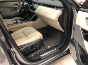 Bán xe Range Rover Velar P250 năm 2018, màu xám LH: - 0941686611