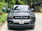 Ford Ranger 2.2XLS sản xuất 2016