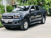 Ford Ranger 2.2XLS sản xuất 2016