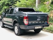 Ford Ranger 2.2XLS sản xuất 2016