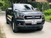 Ford Ranger 2.2XLS sản xuất 2016