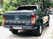 Ford Ranger 2.2XLS sản xuất 2016